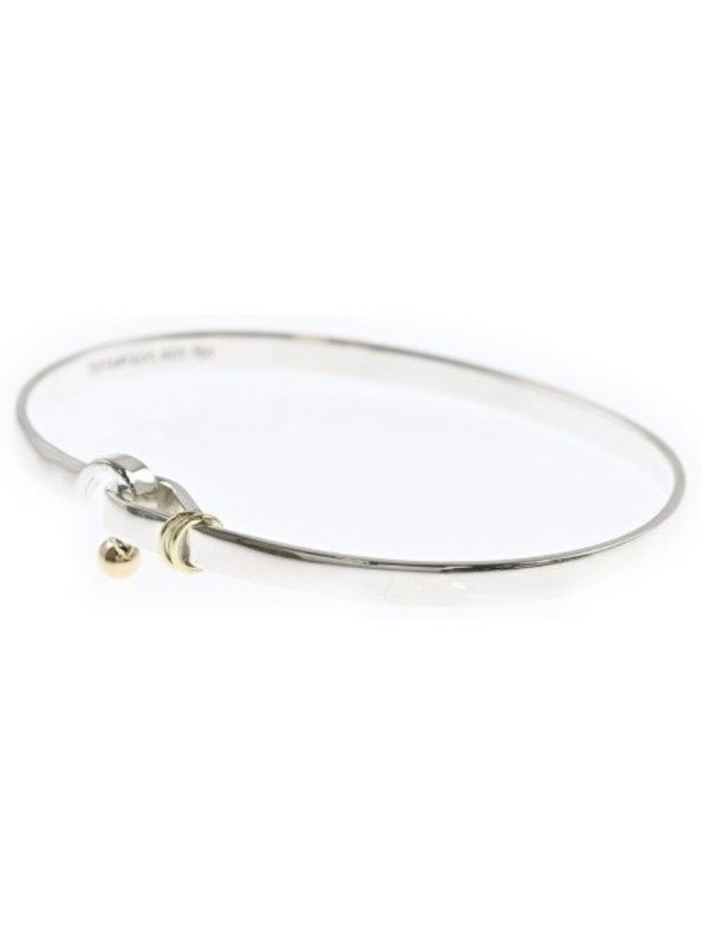 Tiffany & Co Bracelet Bangle